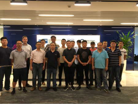 上海培訓180706.jpg